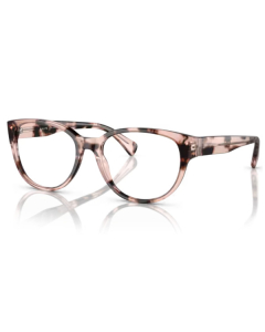 Ralph by Ralph Lauren 7151 6058 52