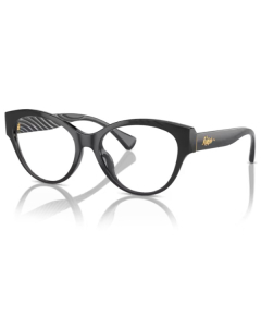 Ralph by Ralph Lauren 7164U 6157 54
