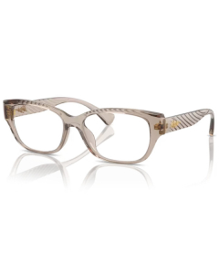 Ralph by Ralph Lauren 7165U 5802 55