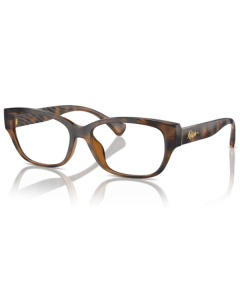 Ralph by Ralph Lauren 7165U 6149 53