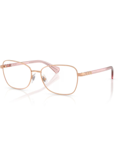 Ralph by Ralph Lauren 6062 9427 53