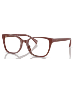Ralph by Ralph Lauren 7137U 6134 51