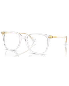 Ralph by Ralph Lauren 7147 5002 55