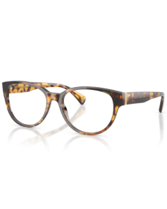 Ralph by Ralph Lauren 7151 5134 54