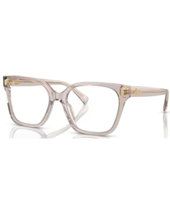 Ralph by Ralph Lauren 7158U 6117 53