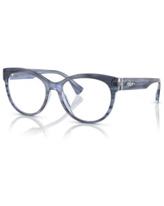 Ralph by Ralph Lauren 7173U 6204 55