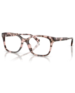 Ralph by Ralph Lauren 7174U 5575 55