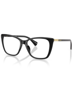 Ralph by Ralph Lauren 7177U 5001 53