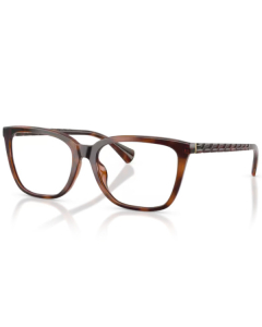 Ralph by Ralph Lauren 7178U 6149 52