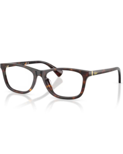 Ralph by Ralph Lauren 7179U 5003 53