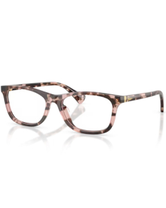 Ralph by Ralph Lauren 7179U 6058 55