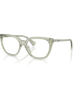 Ralph by Ralph Lauren 7180U 6279 55