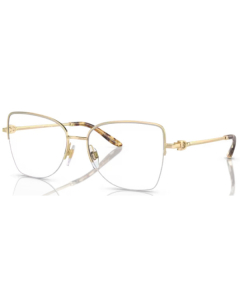 Ralph Lauren 5122 9150 56