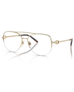 Ralph Lauren 5127 9116 56