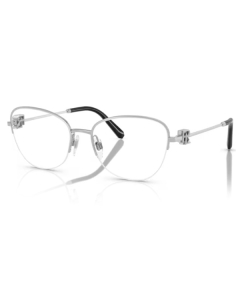 Ralph Lauren 5129 9001 54