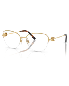 Ralph Lauren 5129 9004 54