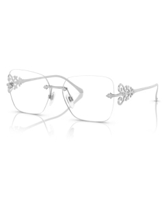 Ralph Lauren 5130 9316 54 Patentki