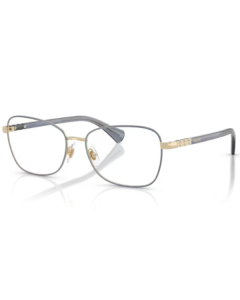 Ralph by Ralph Lauren 6062 9480 55