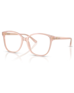 Ralph Lauren 6222 6053 52