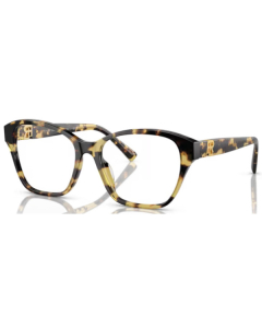 Ralph Lauren 6236U 5004 55