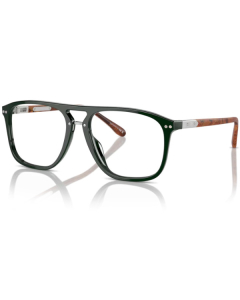 Ralph Lauren 6241U 6140 56