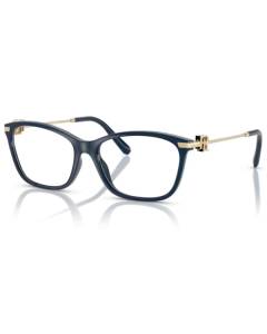 Ralph Lauren 6247U 6215 53