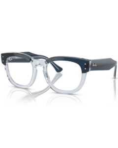 Ray-Ban® 0298V 8324 50 MEGA HAWKEYE