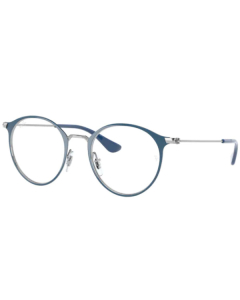 Ray-Ban® 1053 4082 45