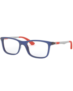 Ray-Ban® 1549 3734 48 dziecięce