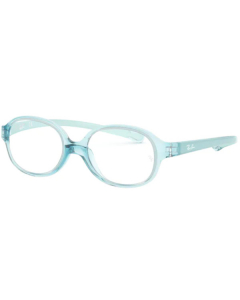 Ray-Ban® 1587 3769 41 dziecięce