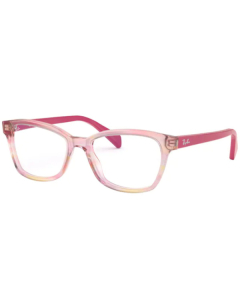 Ray-Ban® 1591 3806 48 dziecięce