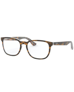 Ray-Ban® 1592 3805 46 dziecięce