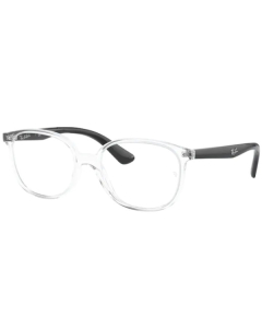 Ray-Ban® 1598 3541 47 dziecięce