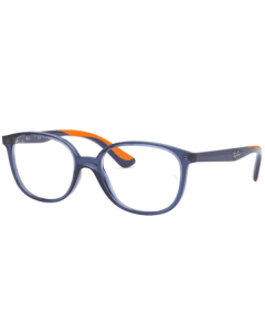 Ray-Ban® 1598 3775 49 dziecięce