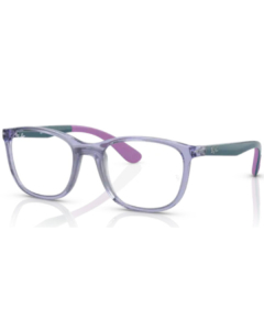 Ray-Ban® 1620 3906 48 dziecięce