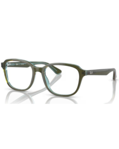Ray-Ban® 1627 3946 46 dziecięce
