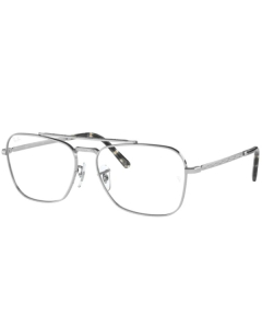 Ray-Ban® 3636V 2501 58 NEW CARAVAN