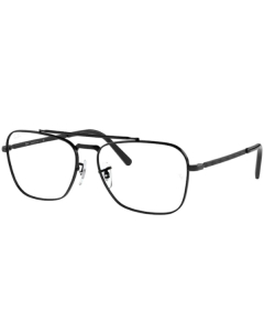 Ray-Ban® 3636V 2509 55 NEW CARAVAN