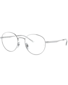 Ray-Ban® 3681V 2501 48