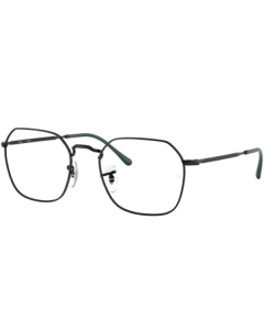 Ray-Ban® 3694V 2509 53 JIM