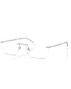 Ray-Ban® 3768V 2501 54 Patent