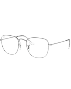 Ray-Ban® 3857V 2501 51 FRANK