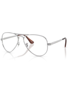 Ray-Ban® 3925V 2501 58