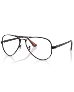 Ray-Ban® 3925V 2509 58