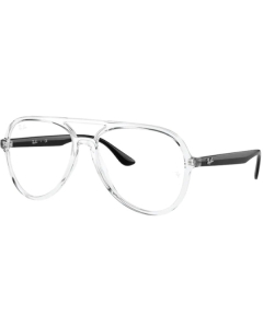 Ray-Ban® 4376V 5943 55