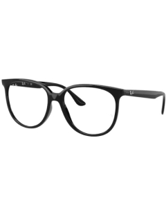 Ray-Ban® 4378V 2000 52