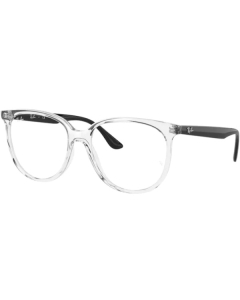 Ray-Ban® 4378V 5943 52