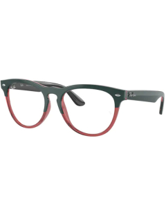 Ray-Ban 4471V 8194 51 IRIS