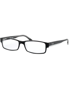 Ray-Ban® 5114 2034 54
