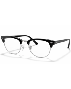 Ray-Ban® 5154 2000 53 CLUBMASTER